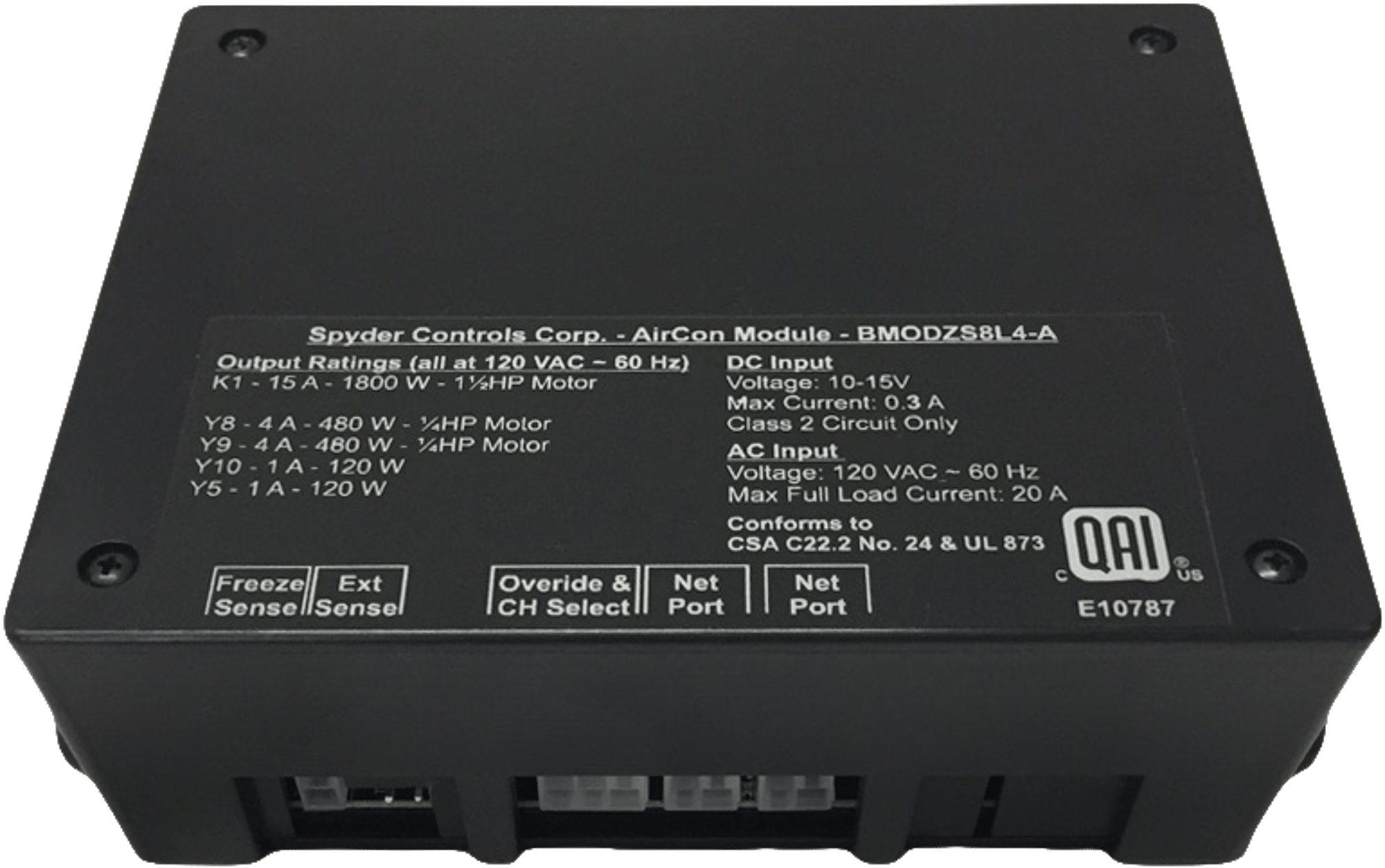 Akemiページ③ aircon 70036 1.png